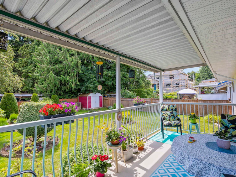 33268 Swansea Avenue, Abbotsford, BC, V2S 1M9 - 33
