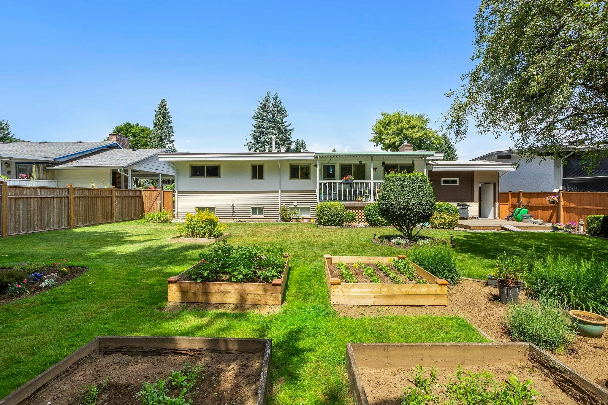 33268 Swansea Avenue, Abbotsford, BC, V2S 1M9 - 38