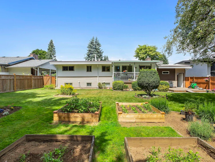 33268 Swansea Avenue, Abbotsford, BC, V2S 1M9 - 38