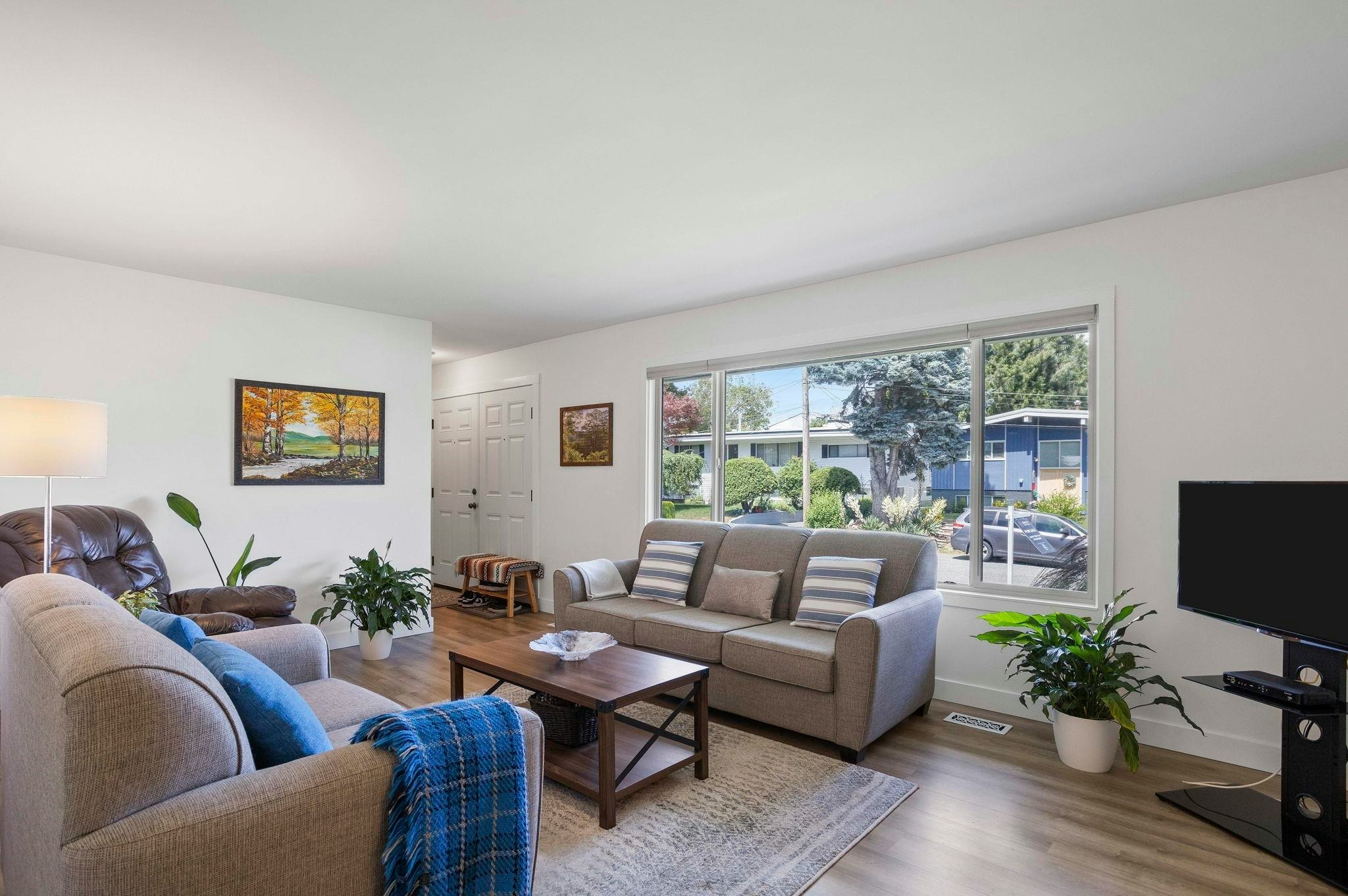 33268 Swansea Avenue - 5