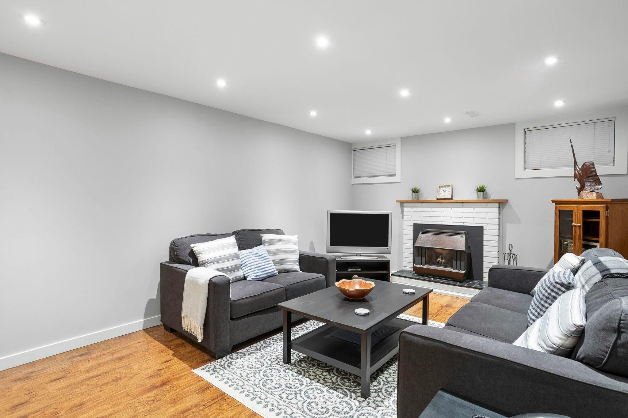 33268 Swansea Avenue, Abbotsford, BC, V2S 1M9 - 20