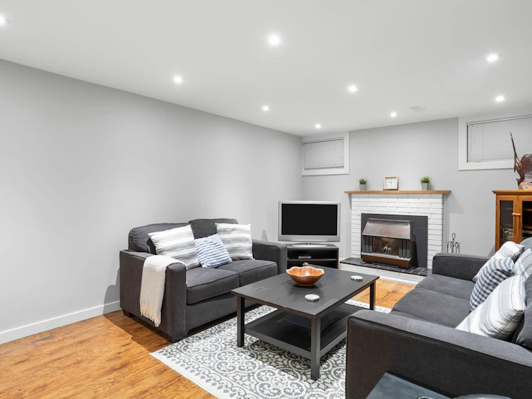 33268 Swansea Avenue, Abbotsford, BC, V2S 1M9 - 20