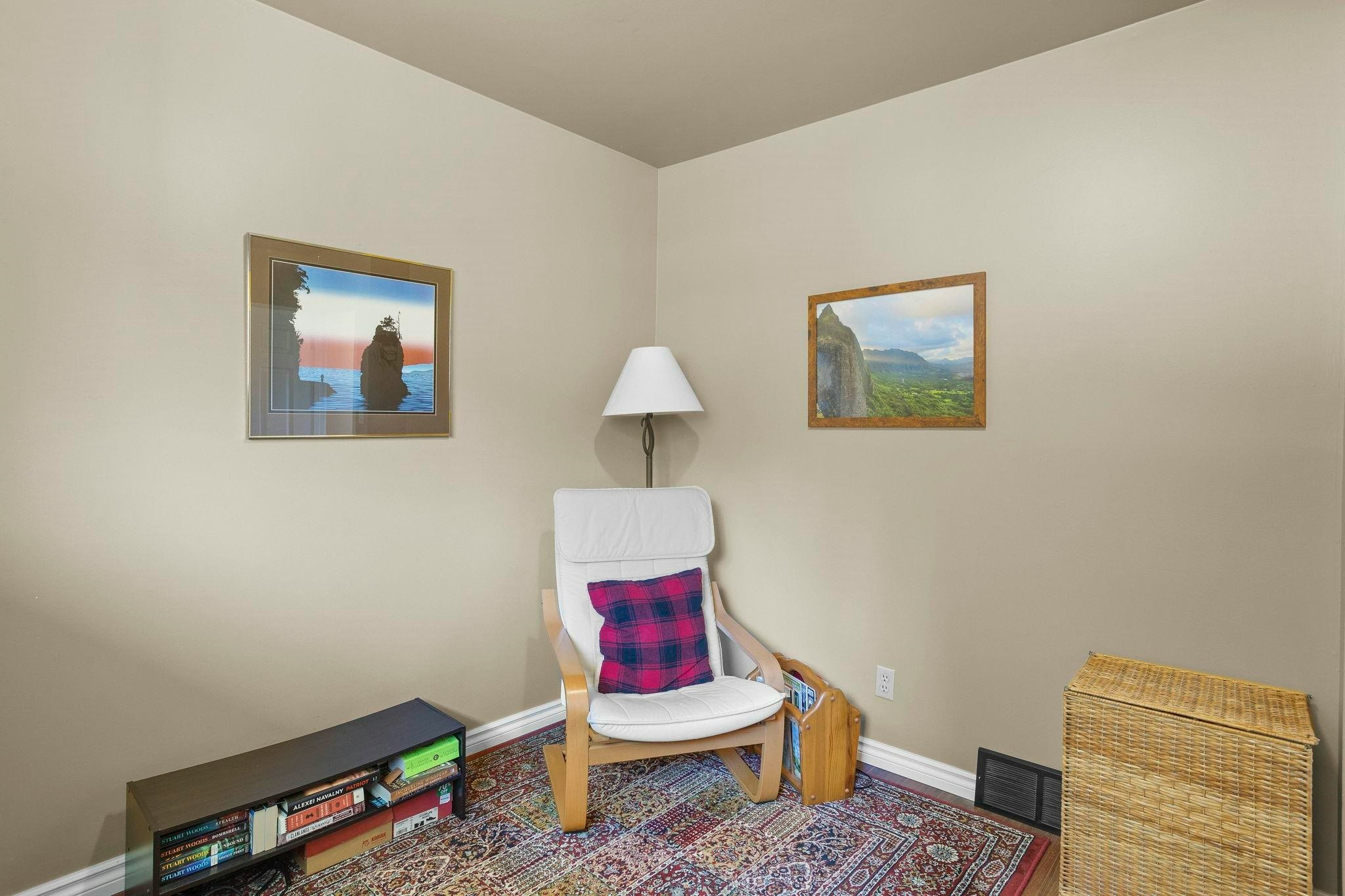 33268 Swansea Avenue, Abbotsford, BC, V2S 1M9 - 15