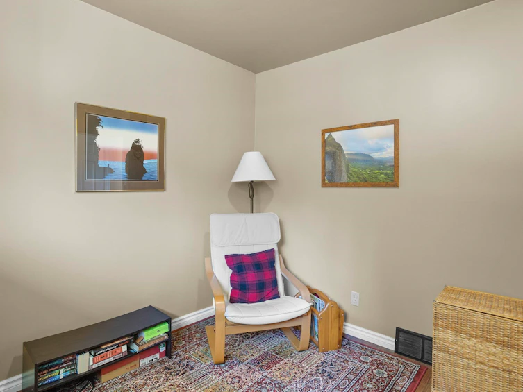 33268 Swansea Avenue, Abbotsford, BC, V2S 1M9 - 15