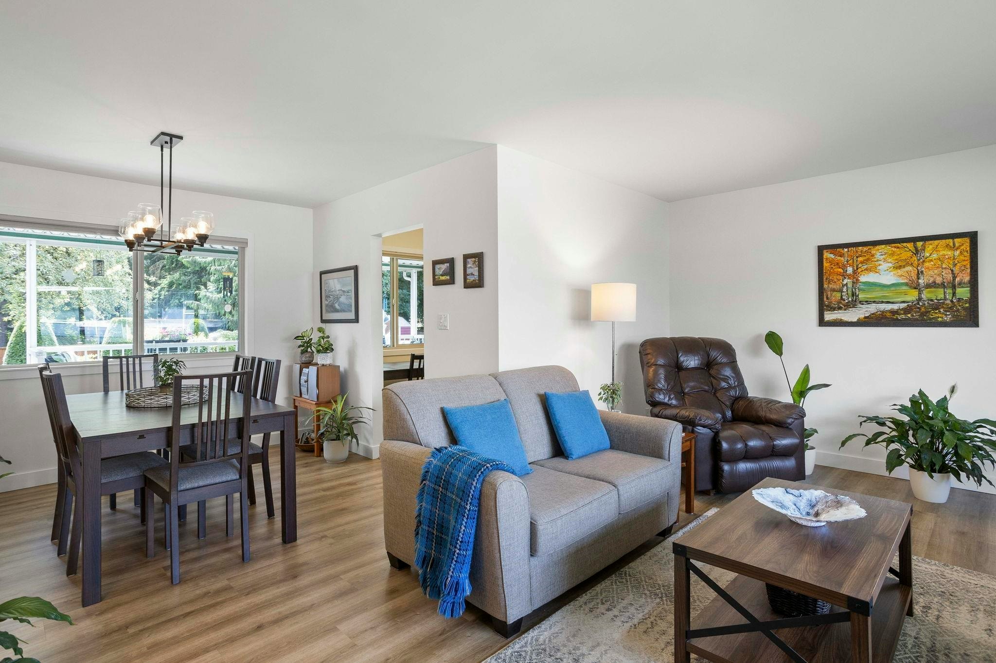 33268 Swansea Avenue - 4