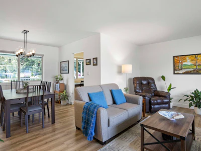 33268 Swansea Avenue - 4
