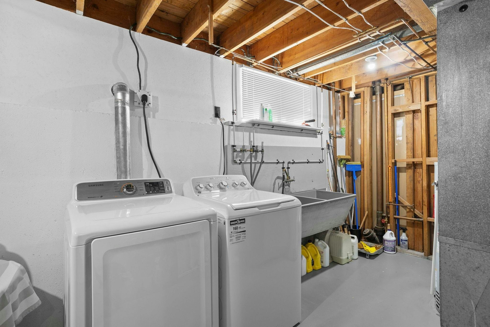 33268 Swansea Avenue, Abbotsford, BC, V2S 1M9 - 30