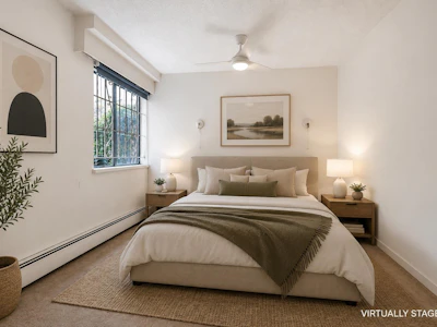 108-1535 Nelson Street - 5