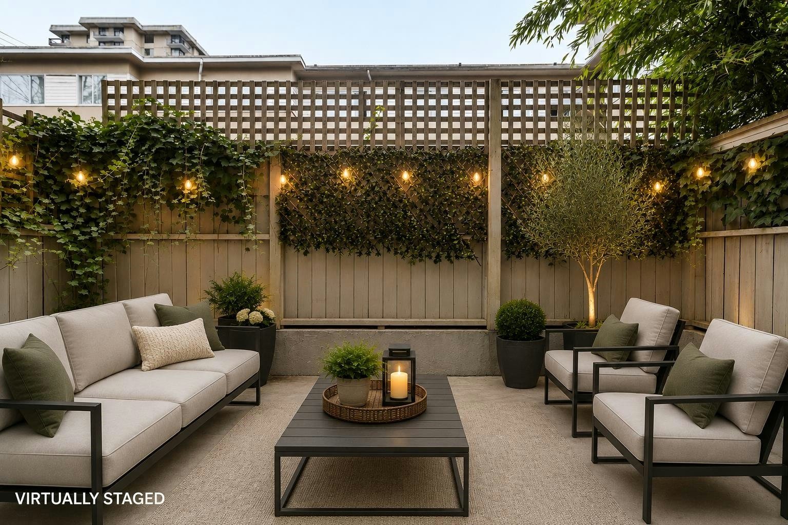 108-1535 Nelson Street, Vancouver, BC, V6G 1M2