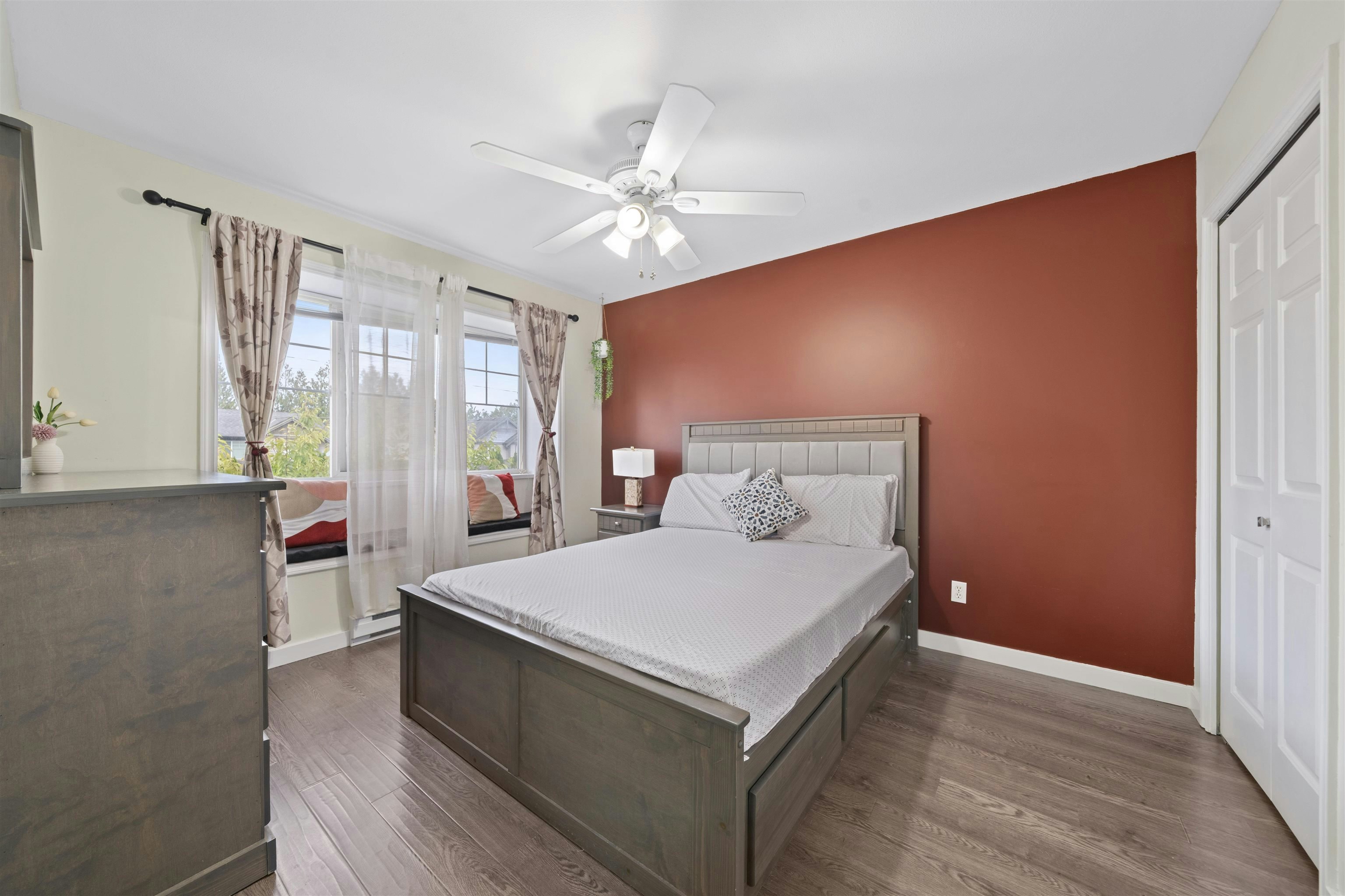 42-23085 118 Avenue, Maple Ridge, BC, V2X 3J7 - 17