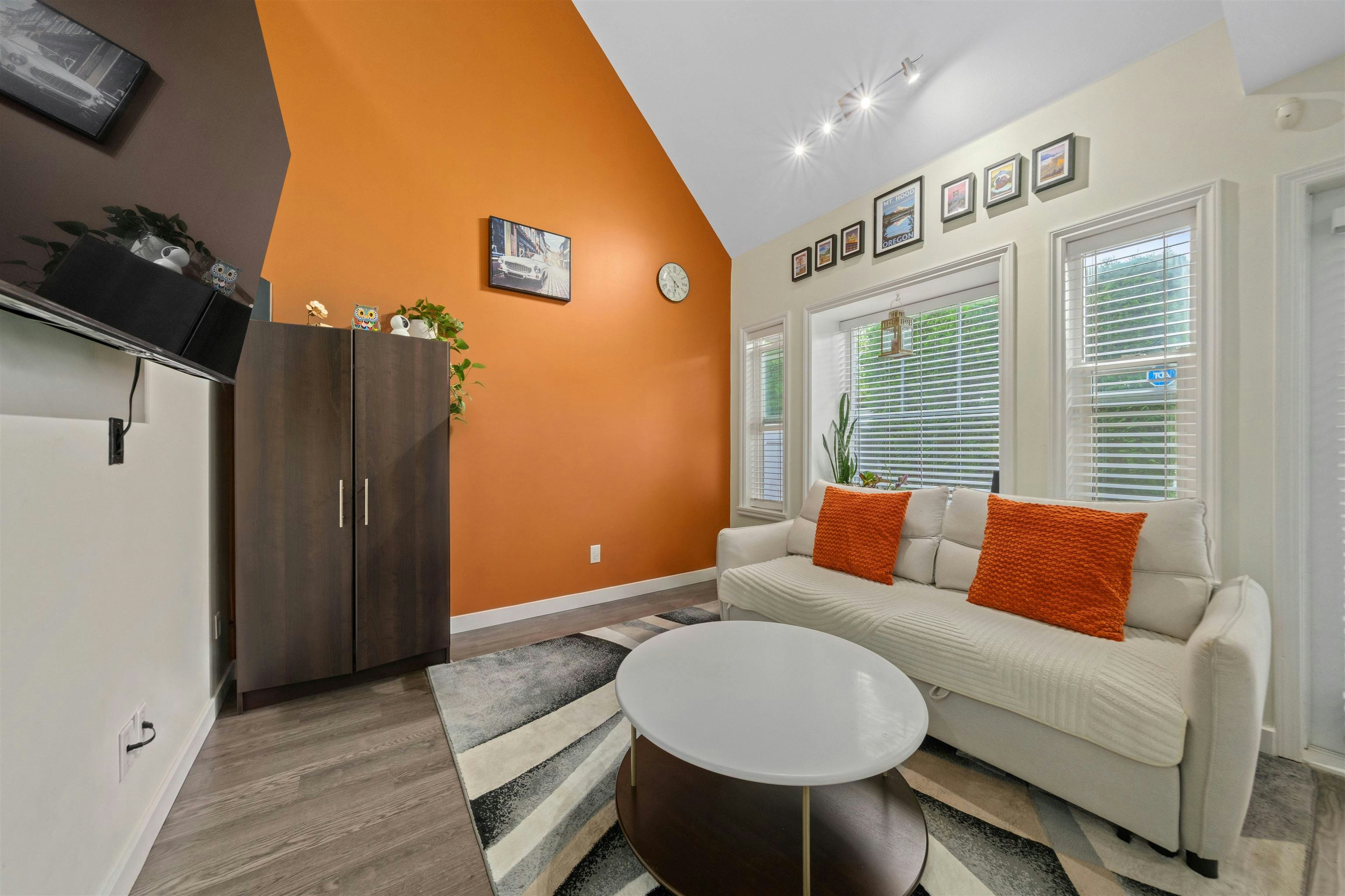 42-23085 118 Avenue, Maple Ridge, BC, V2X 3J7 - 11