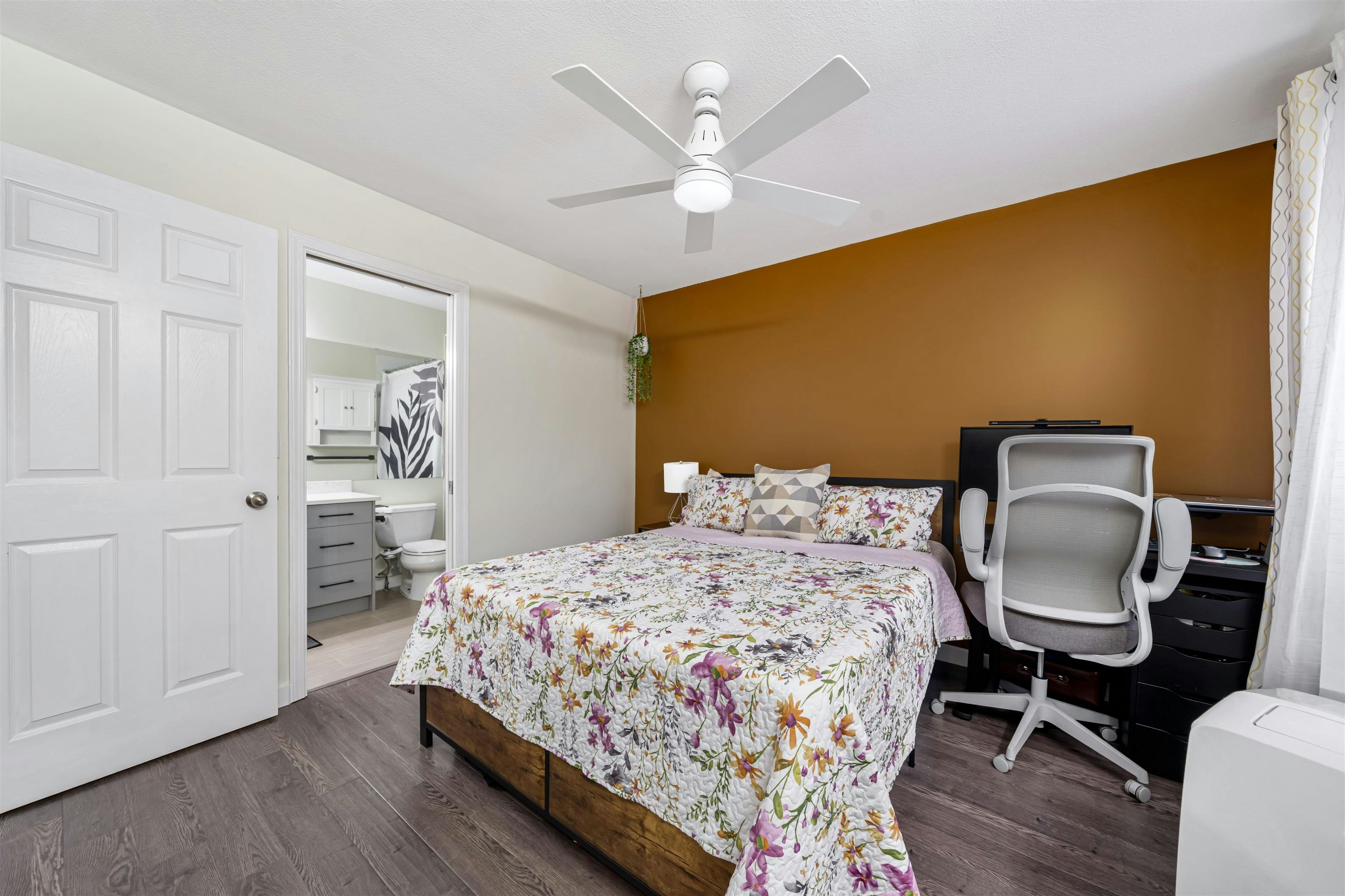 42-23085 118 Avenue, Maple Ridge, BC, V2X 3J7 - 25