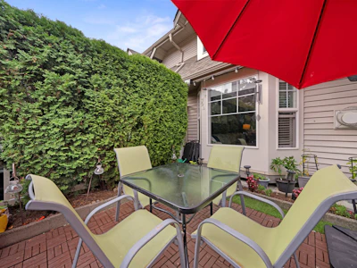 42-23085 118 Avenue - 3