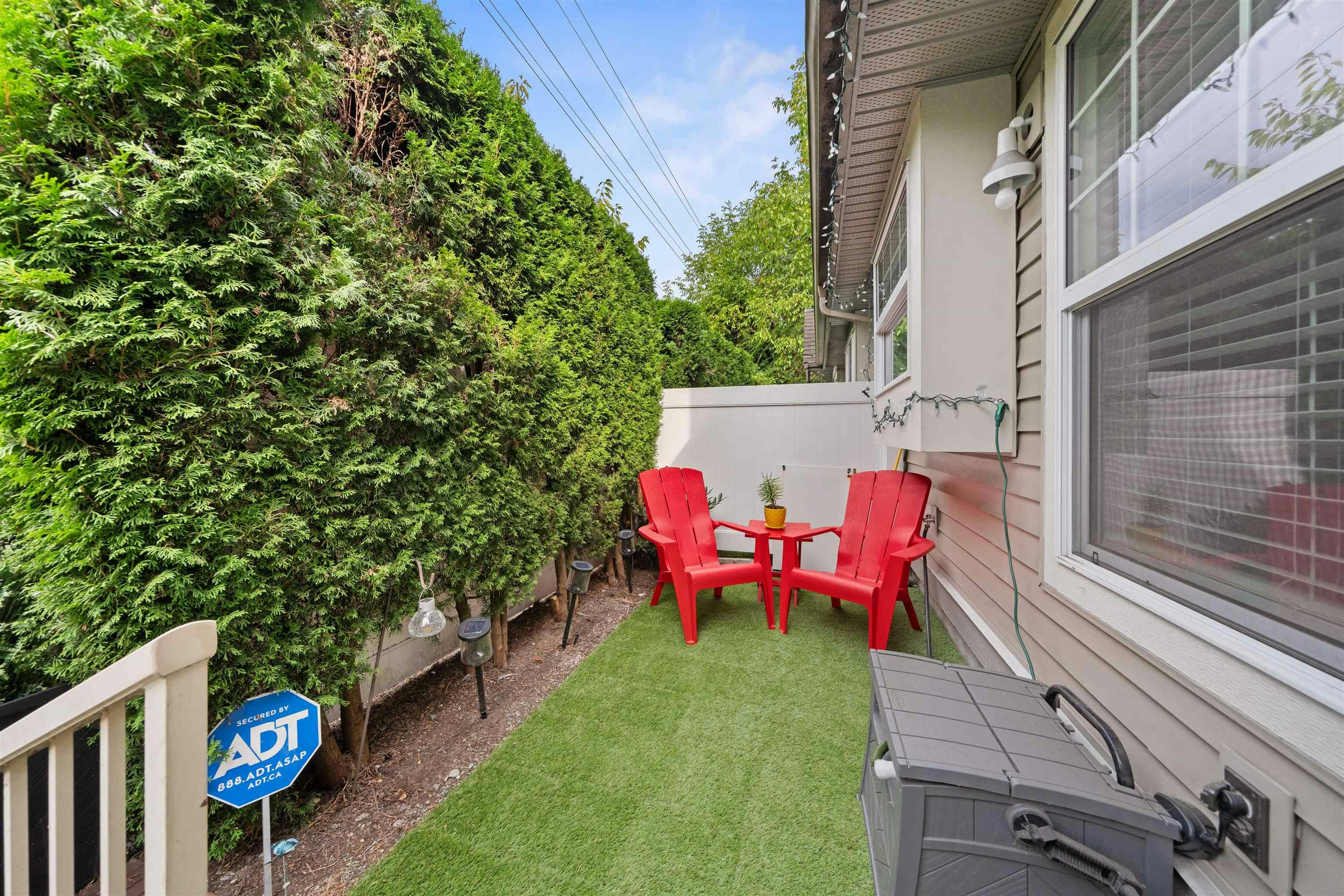 42-23085 118 Avenue, Maple Ridge, BC, V2X 3J7 - 27