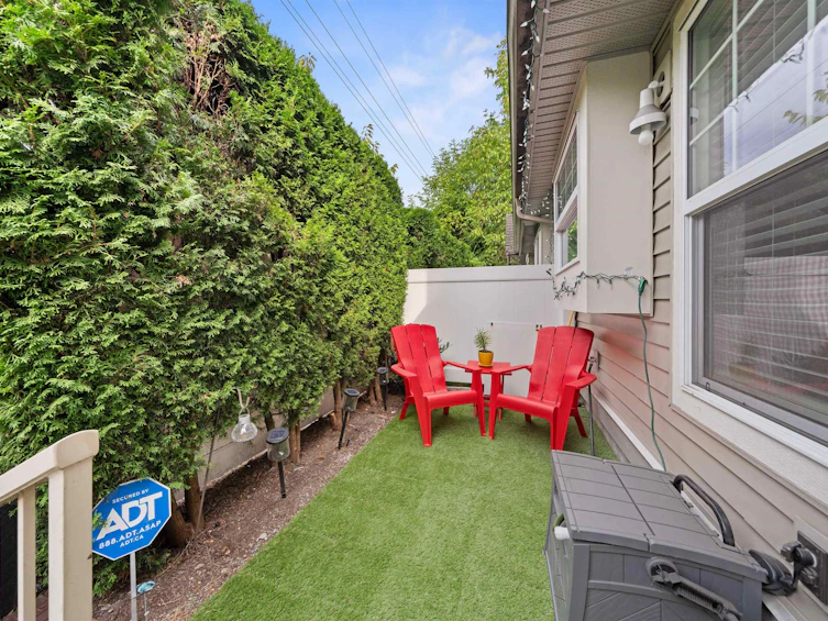 42-23085 118 Avenue, Maple Ridge, BC, V2X 3J7 - 27