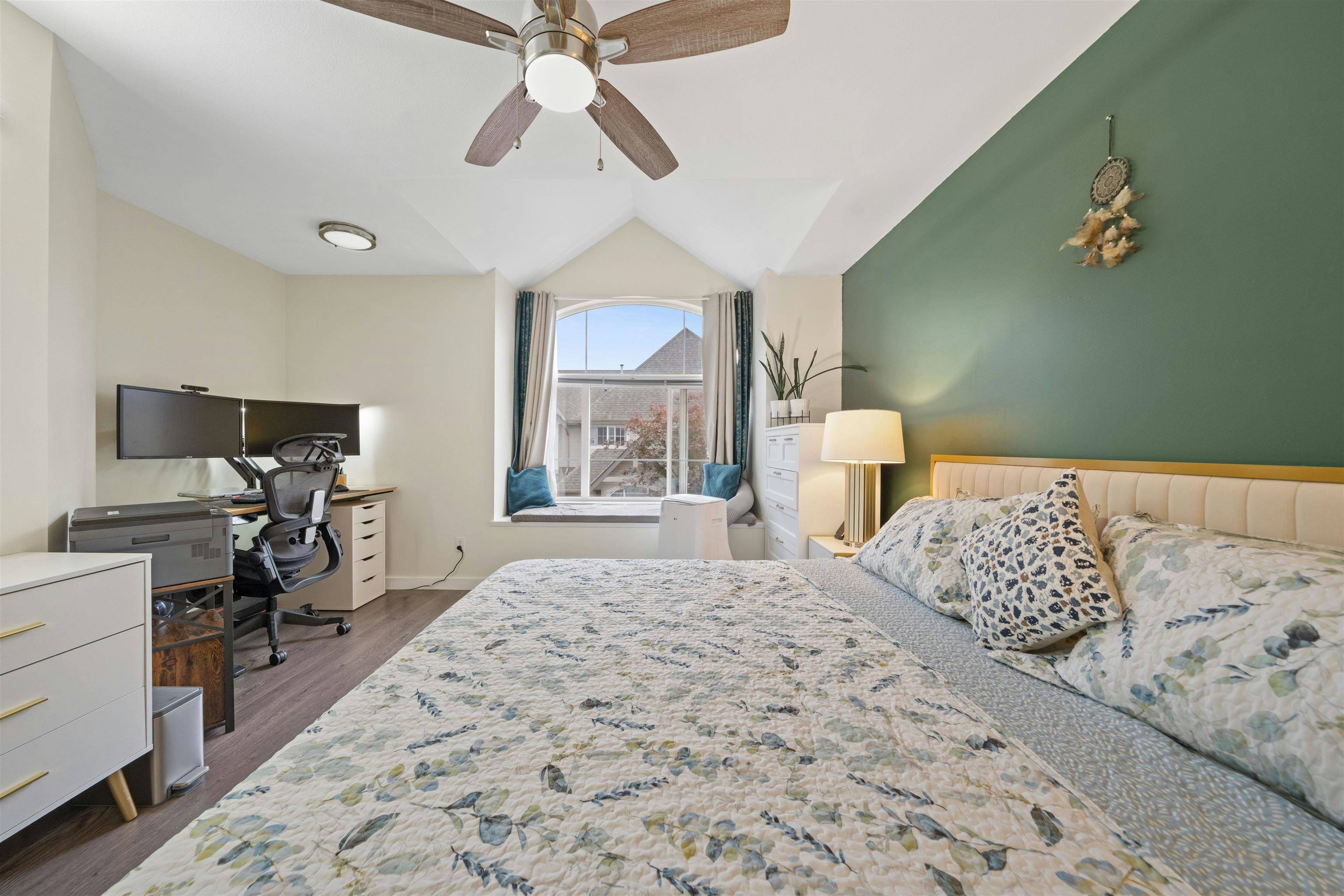 42-23085 118 Avenue, Maple Ridge, BC, V2X 3J7 - 21