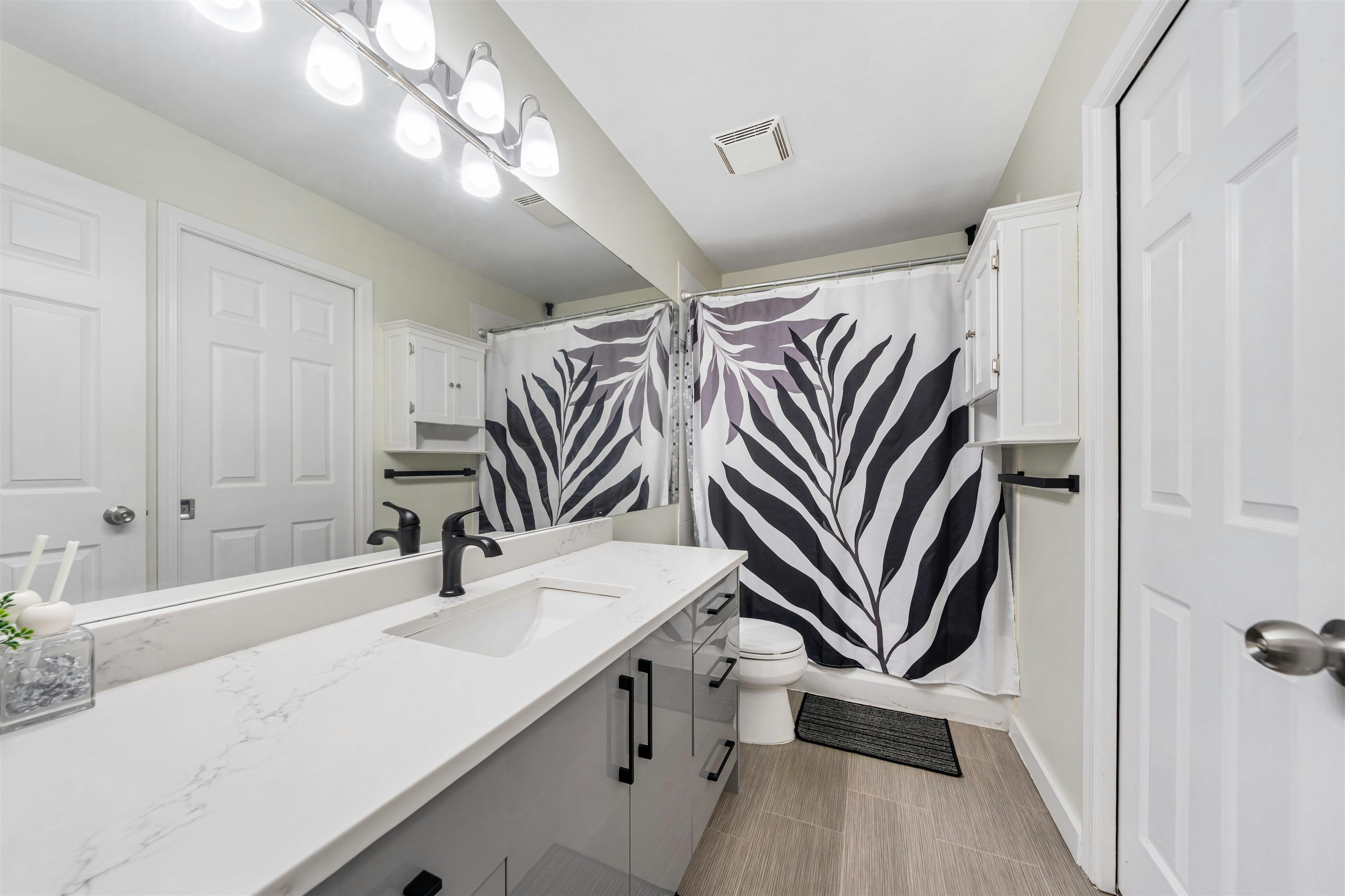 42-23085 118 Avenue, Maple Ridge, BC, V2X 3J7 - 26