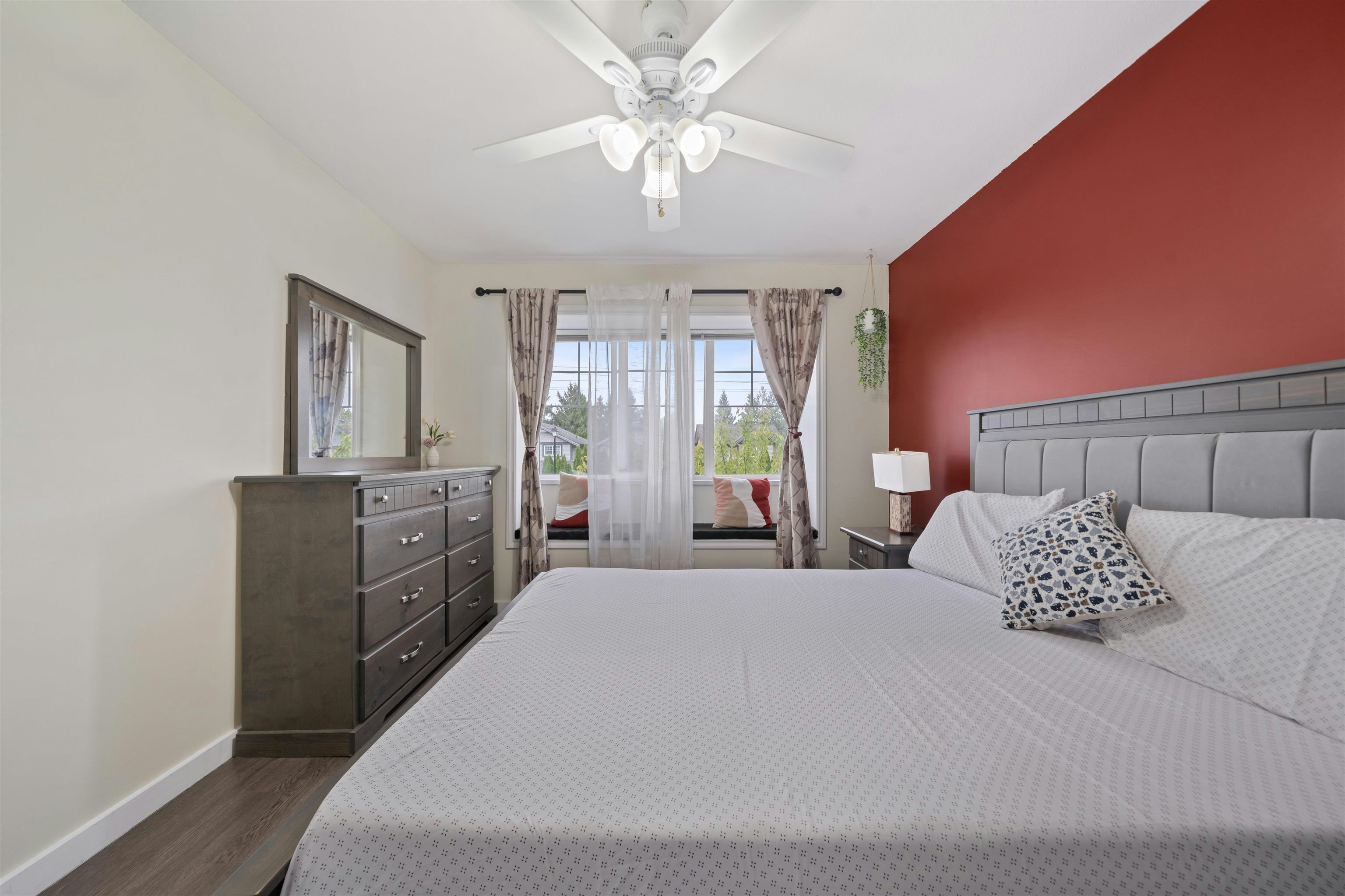 42-23085 118 Avenue, Maple Ridge, BC, V2X 3J7 - 18