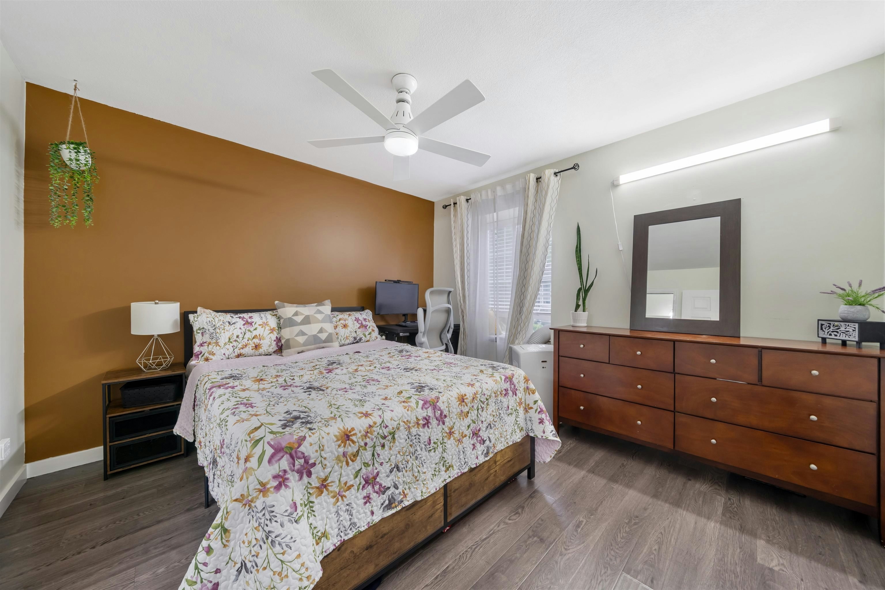 42-23085 118 Avenue, Maple Ridge, BC, V2X 3J7 - 24