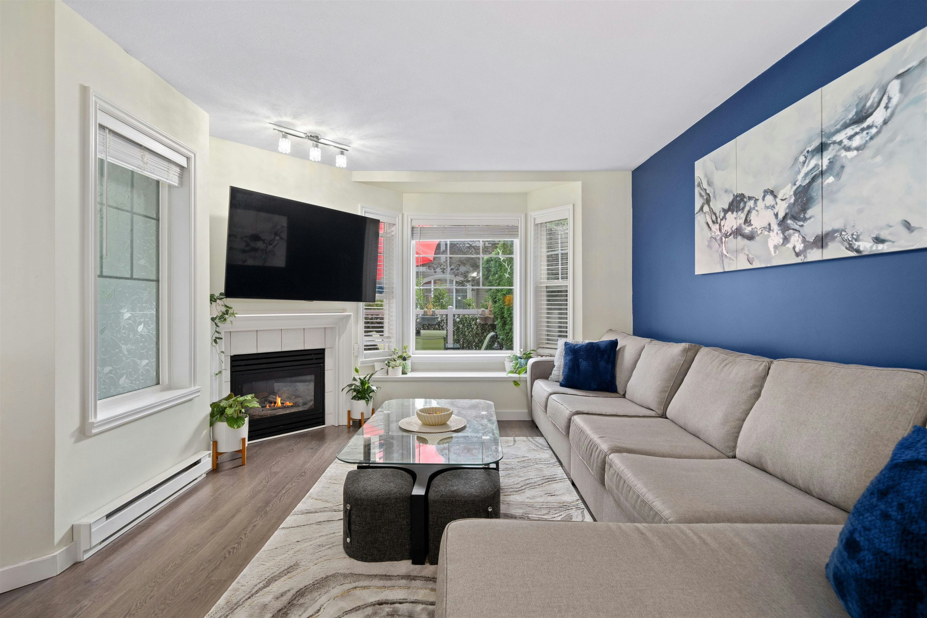42-23085 118 Avenue, Maple Ridge, BC, V2X 3J7 - 7