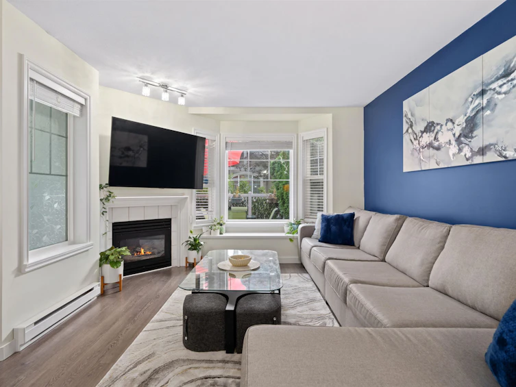 42-23085 118 Avenue, Maple Ridge, BC, V2X 3J7 - 7