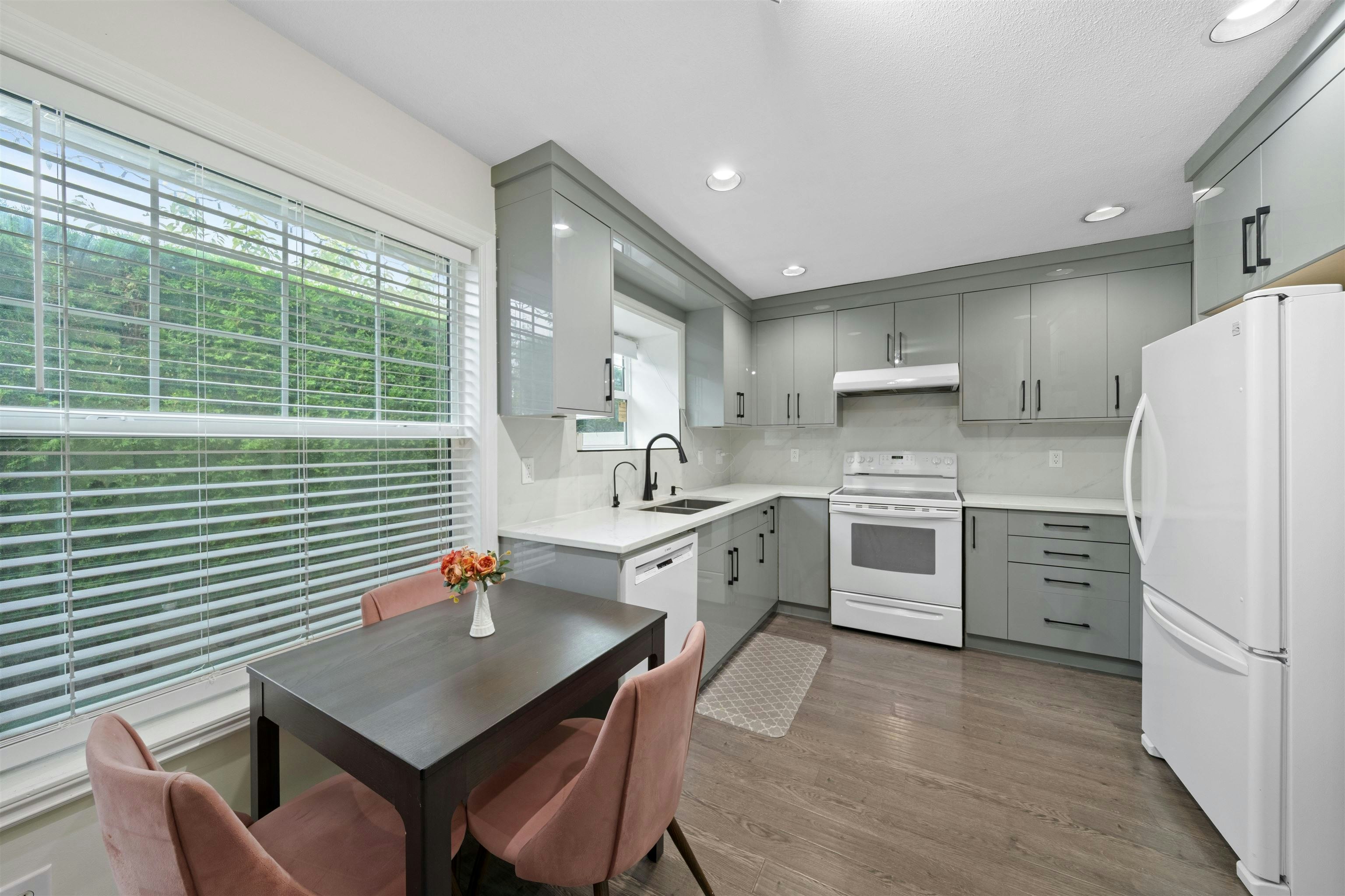 42-23085 118 Avenue, Maple Ridge, BC, V2X 3J7 - 14