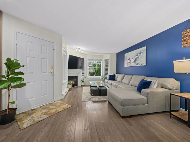 42-23085 118 Avenue, Maple Ridge, BC, V2X 3J7 - 6