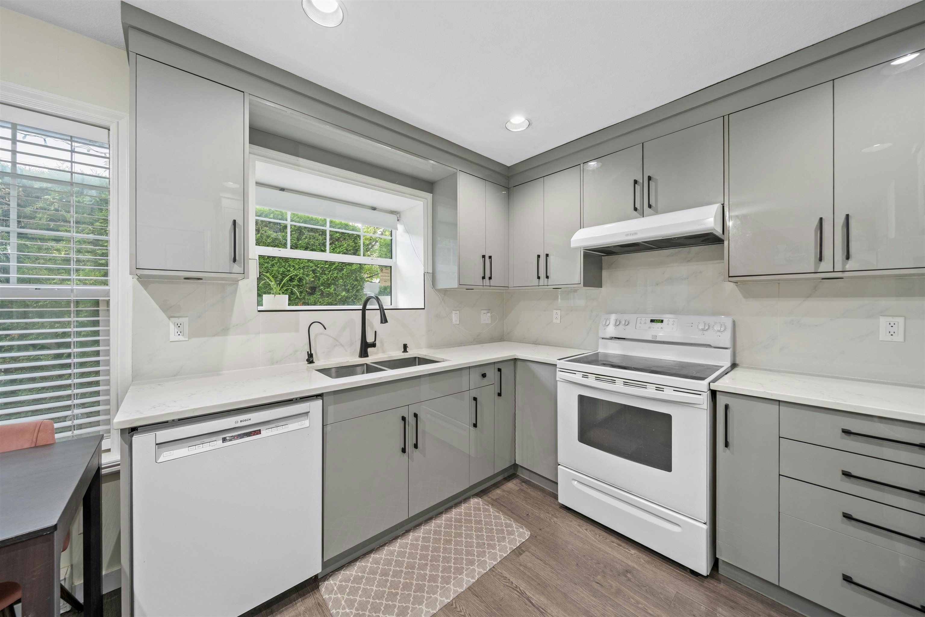42-23085 118 Avenue, Maple Ridge, BC, V2X 3J7 - 15