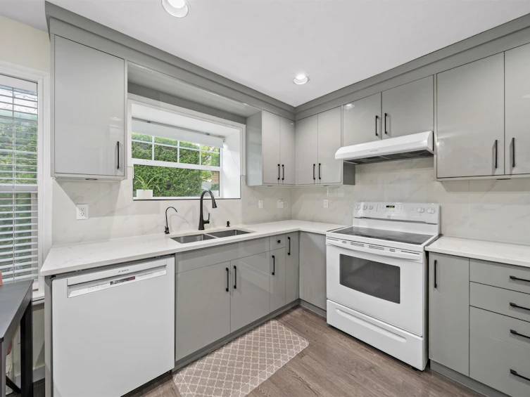 42-23085 118 Avenue, Maple Ridge, BC, V2X 3J7 - 15