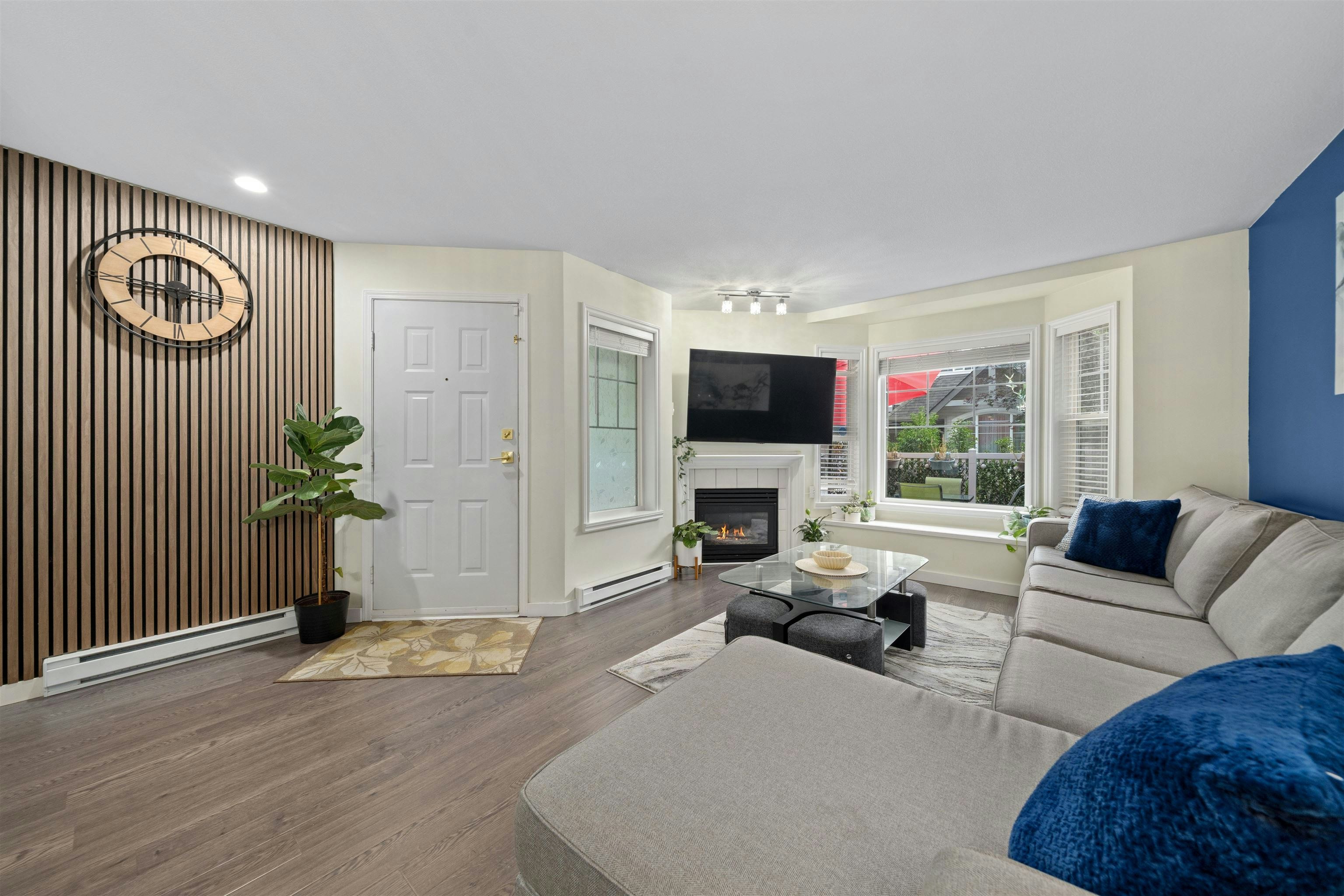 42-23085 118 Avenue, Maple Ridge, BC, V2X 3J7 - 5