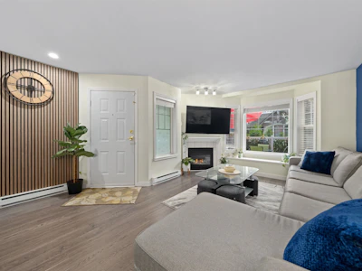 42-23085 118 Avenue - 5