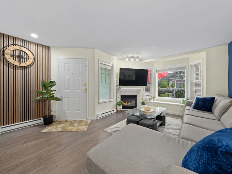 42-23085 118 Avenue, Maple Ridge, BC, V2X 3J7 - 5