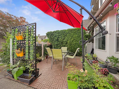 42-23085 118 Avenue - 4