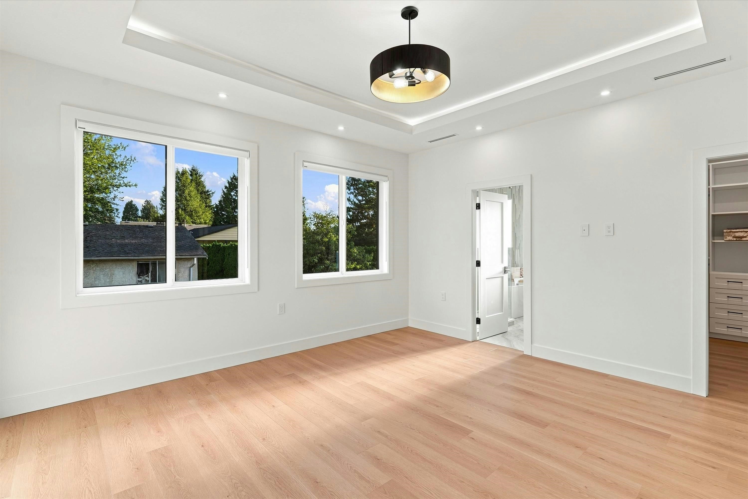 11768 92 Avenue, Delta, BC, V4C 3L4 - 20