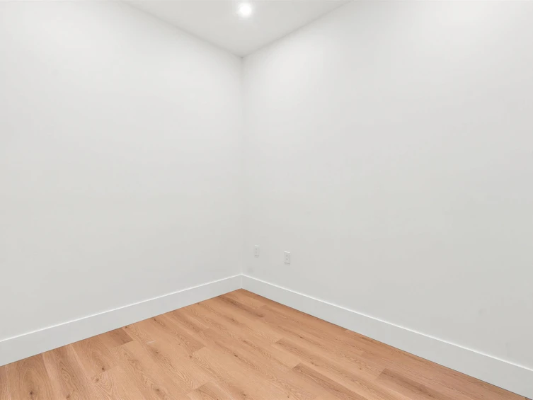 11768 92 Avenue, Delta, BC, V4C 3L4 - 18