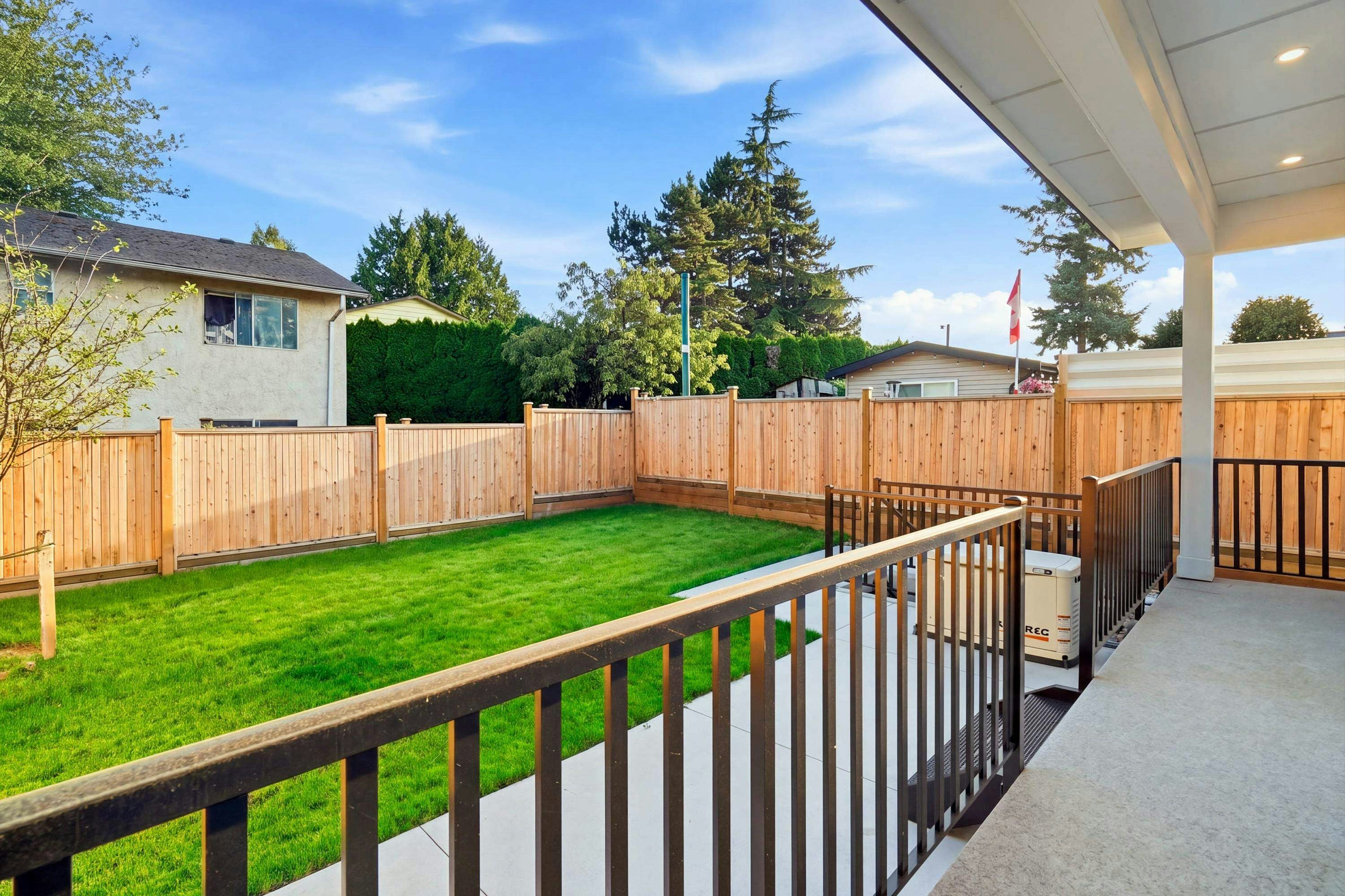 11768 92 Avenue, Delta, BC, V4C 3L4 - 34