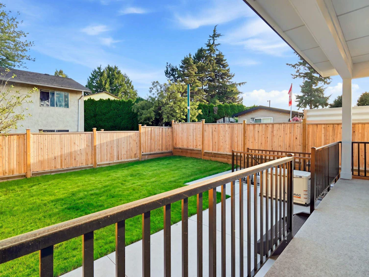 11768 92 Avenue, Delta, BC, V4C 3L4 - 34