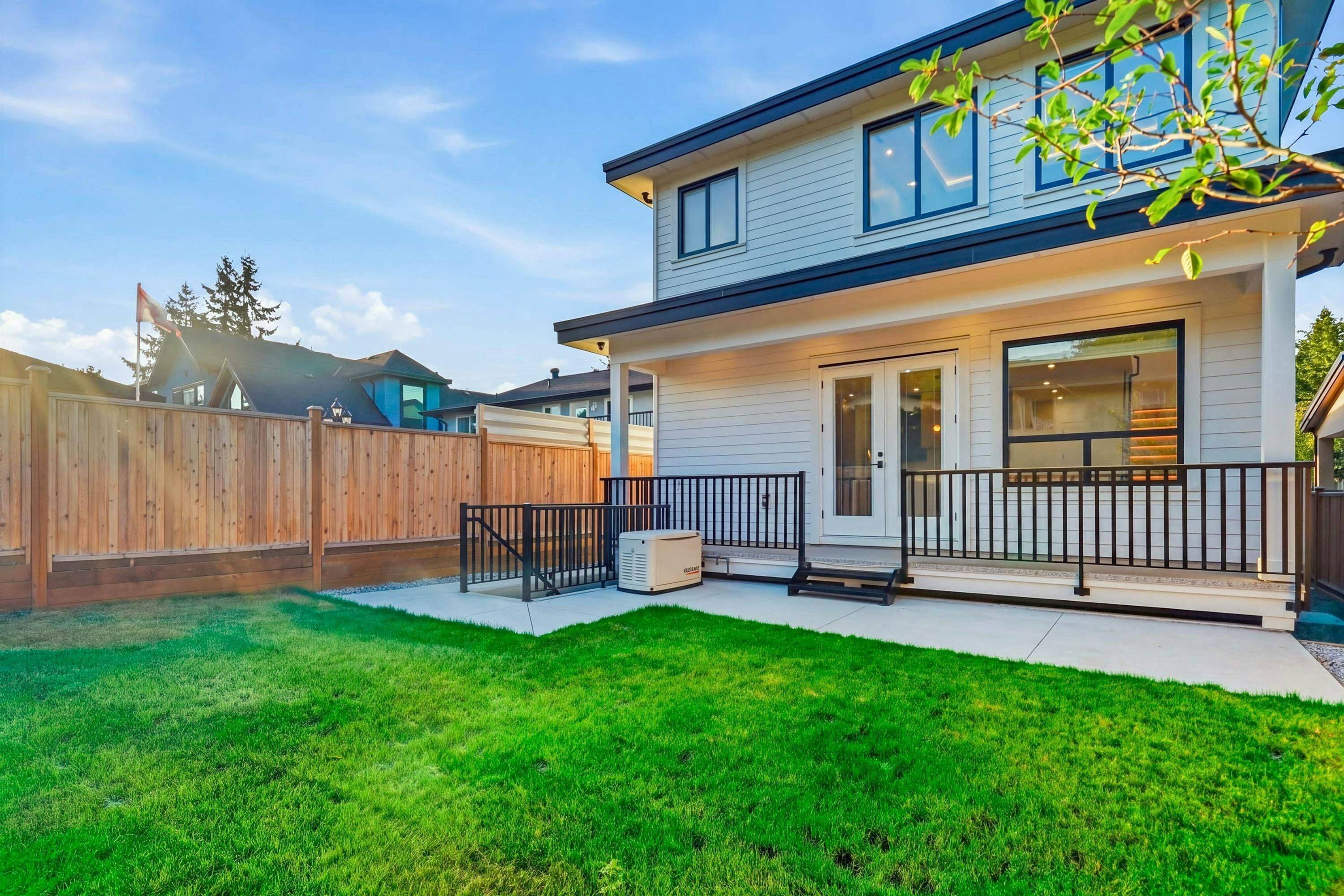 11768 92 Avenue, Delta, BC, V4C 3L4 - 36