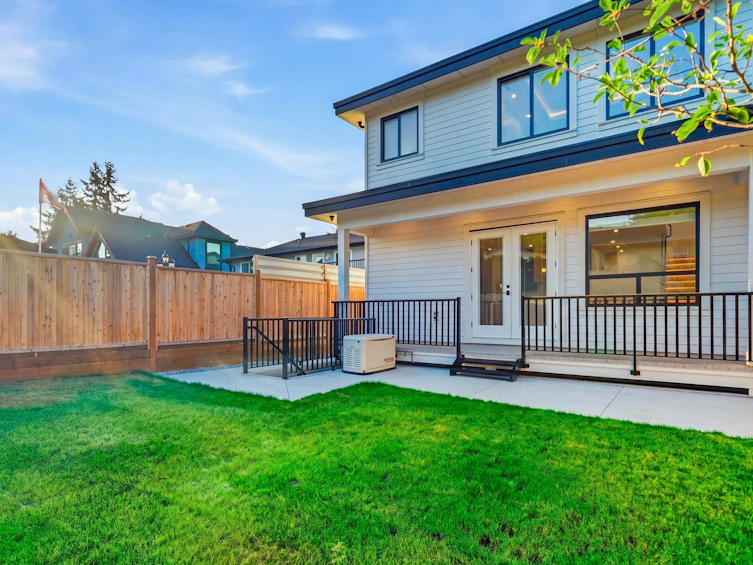 11768 92 Avenue, Delta, BC, V4C 3L4 - 36