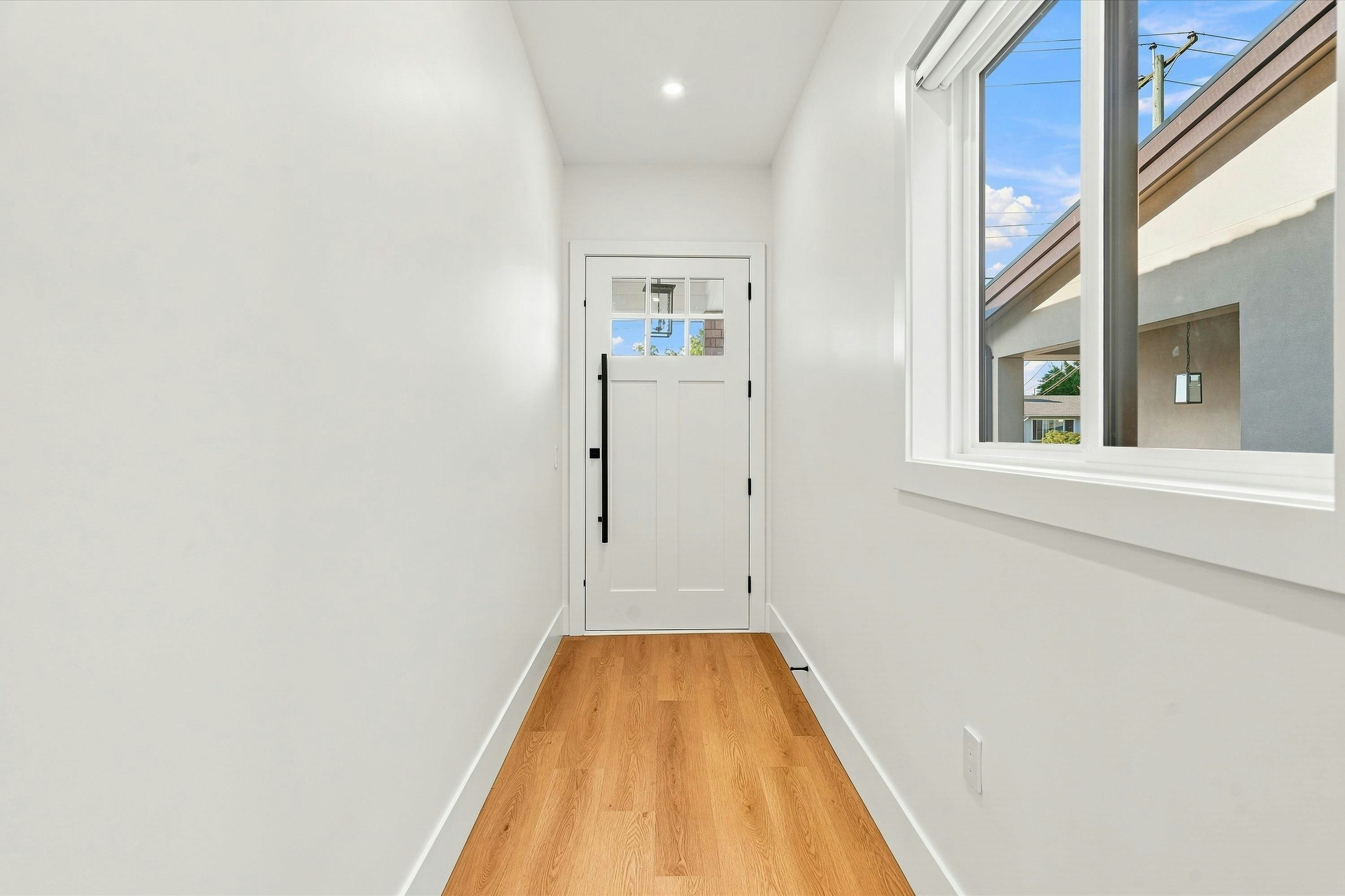 11768 92 Avenue - 3