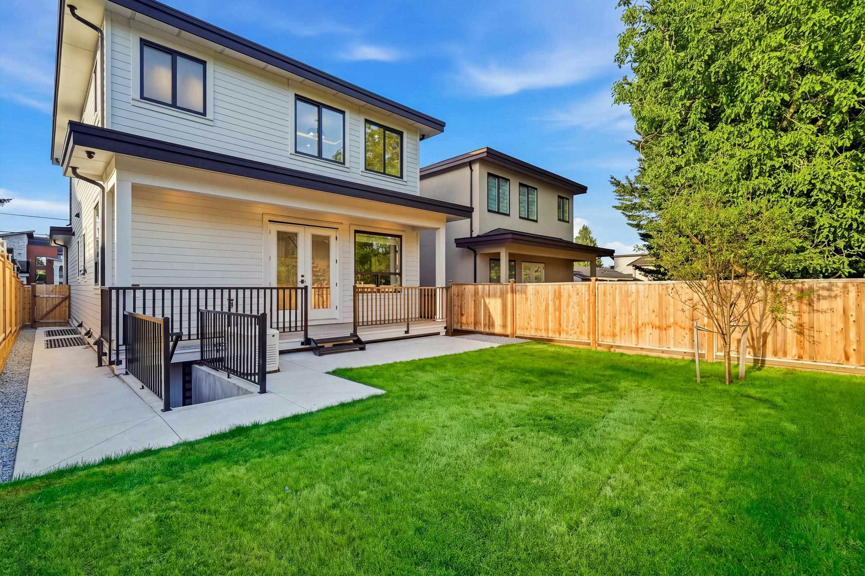 11768 92 Avenue, Delta, BC, V4C 3L4 - 35