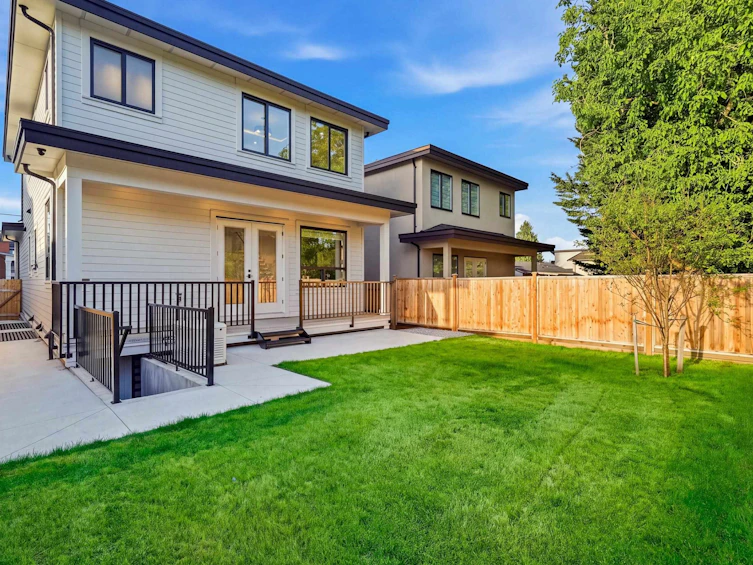 11768 92 Avenue, Delta, BC, V4C 3L4 - 35