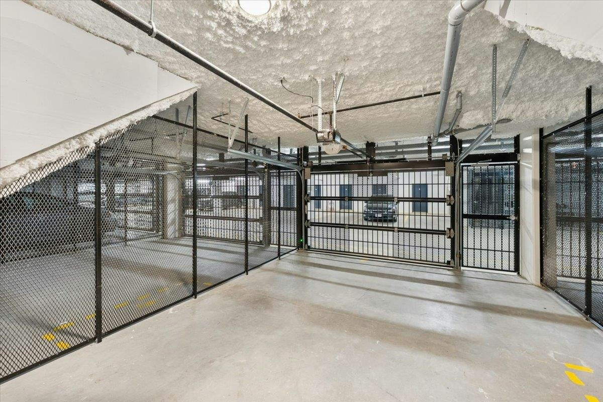8303 French Street, Vancouver, BC, V6P 4W3 - 36