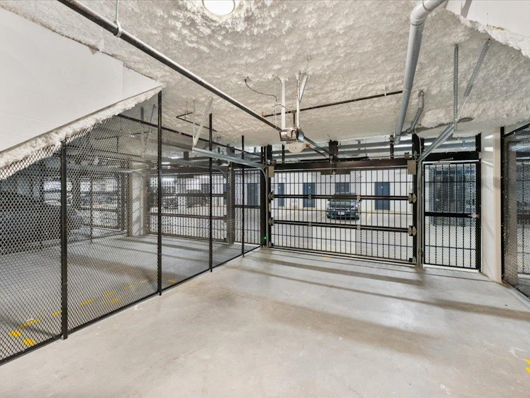 8303 French Street, Vancouver, BC, V6P 4W3 - 36