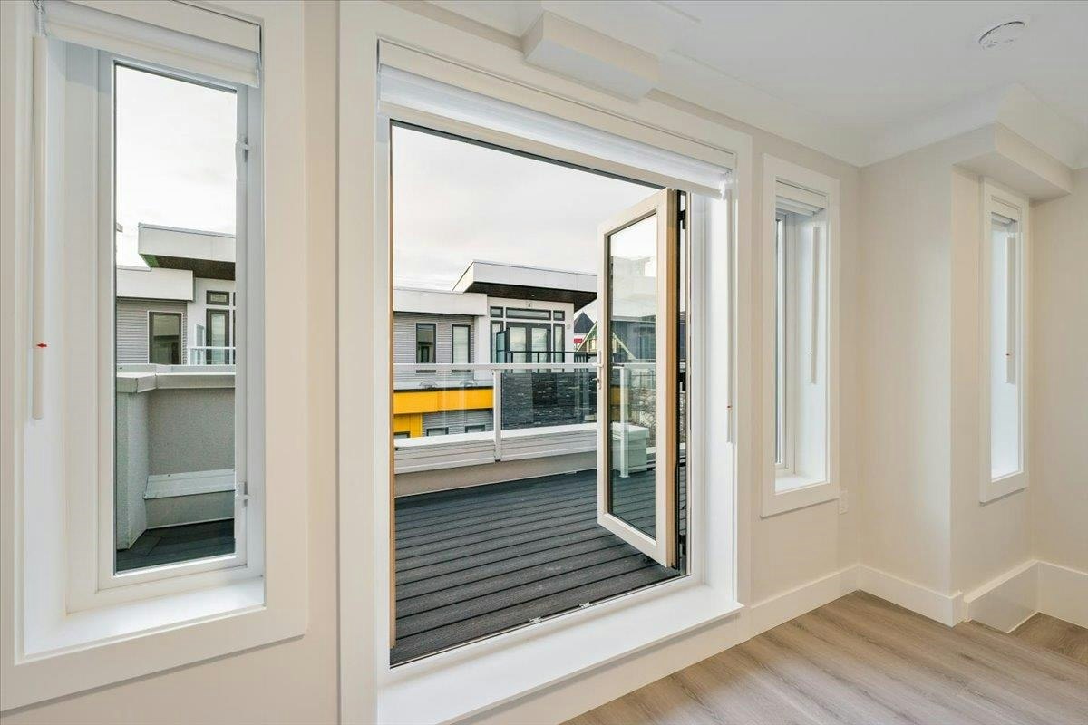 8303 French Street, Vancouver, BC, V6P 4W3 - 19