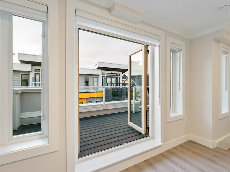 8303 French Street, Vancouver, BC, V6P 4W3 - 19