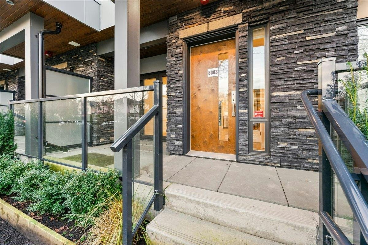 8303 French Street, Vancouver, BC, V6P 4W3 - 37