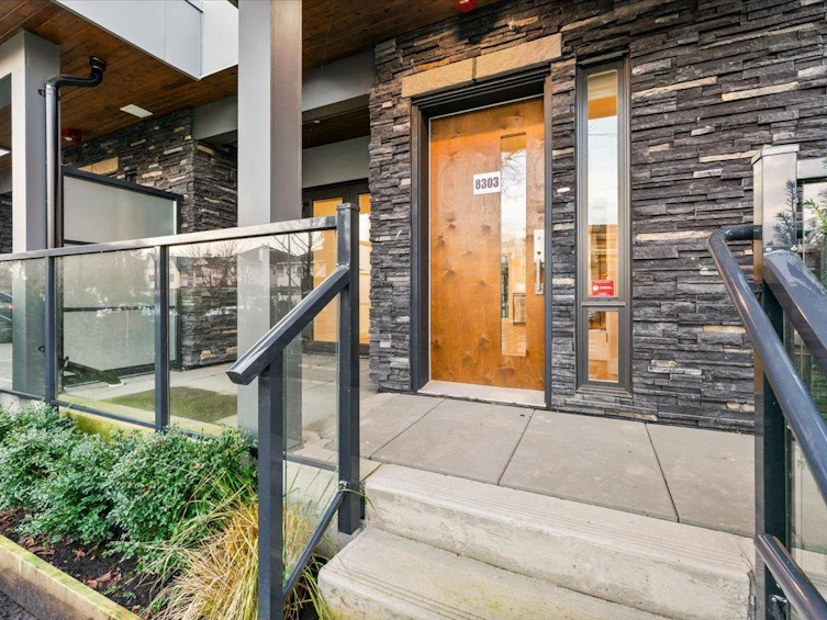 8303 French Street, Vancouver, BC, V6P 4W3 - 37