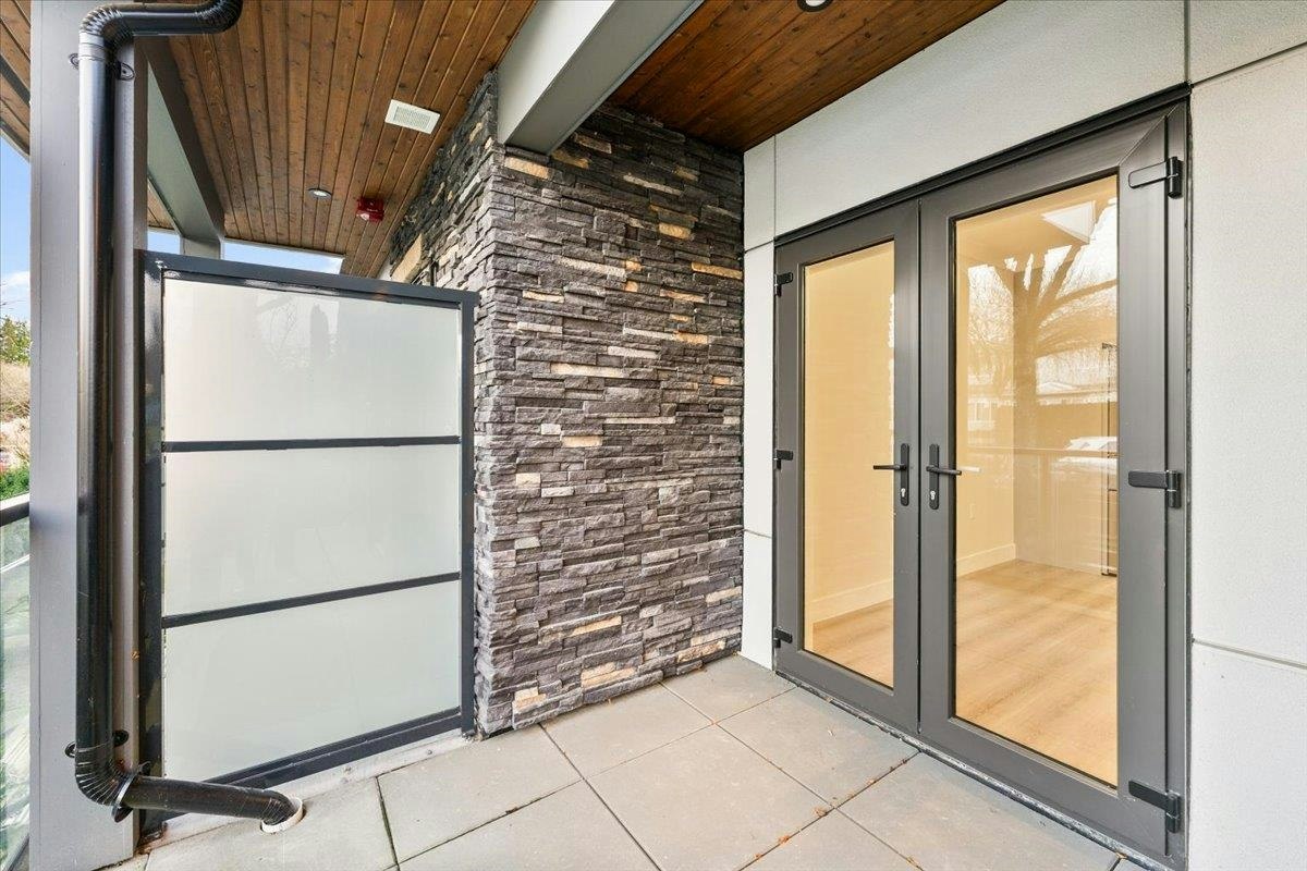 8303 French Street, Vancouver, BC, V6P 4W3 - 39