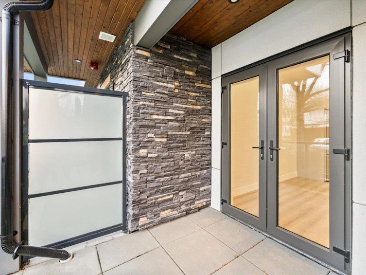8303 French Street, Vancouver, BC, V6P 4W3 - 39